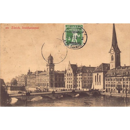 Rare collectable postcards of SWITZERLAND Suisse Schweiz Svizzera. Vintage Postcards of SWITZERLAND Suisse Schweiz Svizzera