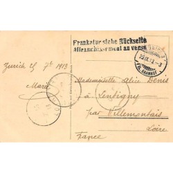 Rare collectable postcards of SWITZERLAND Suisse Schweiz Svizzera. Vintage Postcards of SWITZERLAND Suisse Schweiz Svizzera