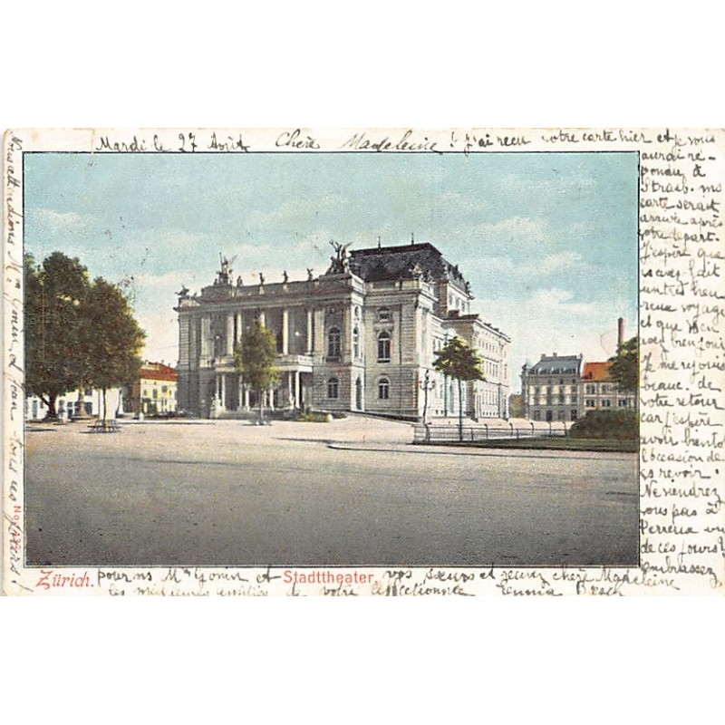 Rare collectable postcards of SWITZERLAND Suisse Schweiz Svizzera. Vintage Postcards of SWITZERLAND Suisse Schweiz Svizzera