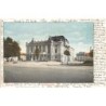 Rare collectable postcards of SWITZERLAND Suisse Schweiz Svizzera. Vintage Postcards of SWITZERLAND Suisse Schweiz Svizzera