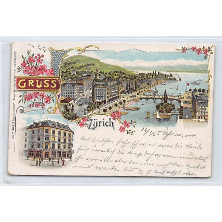 Rare collectable postcards of SWITZERLAND Suisse Schweiz Svizzera. Vintage Postcards of SWITZERLAND Suisse Schweiz Svizzera