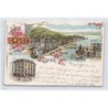 Rare collectable postcards of SWITZERLAND Suisse Schweiz Svizzera. Vintage Postcards of SWITZERLAND Suisse Schweiz Svizzera