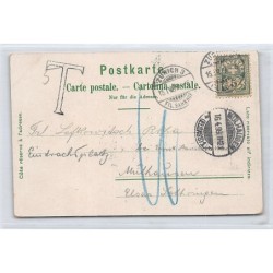 Rare collectable postcards of SWITZERLAND Suisse Schweiz Svizzera. Vintage Postcards of SWITZERLAND Suisse Schweiz Svizzera