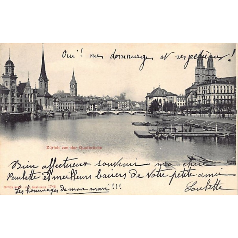 Rare collectable postcards of SWITZERLAND Suisse Schweiz Svizzera. Vintage Postcards of SWITZERLAND Suisse Schweiz Svizzera