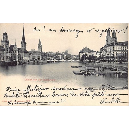 Rare collectable postcards of SWITZERLAND Suisse Schweiz Svizzera. Vintage Postcards of SWITZERLAND Suisse Schweiz Svizzera