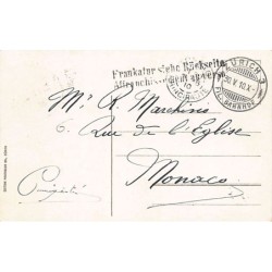 Rare collectable postcards of SWITZERLAND Suisse Schweiz Svizzera. Vintage Postcards of SWITZERLAND Suisse Schweiz Svizzera