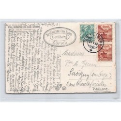 Rare collectable postcards of SWITZERLAND Suisse Schweiz Svizzera. Vintage Postcards of SWITZERLAND Suisse Schweiz Svizzera