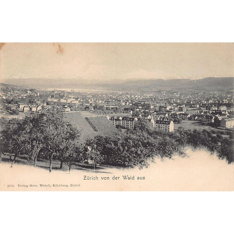 Rare collectable postcards of SWITZERLAND Suisse Schweiz Svizzera. Vintage Postcards of SWITZERLAND Suisse Schweiz Svizzera