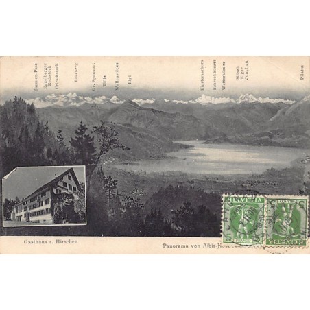 Rare collectable postcards of SWITZERLAND Suisse Schweiz Svizzera. Vintage Postcards of SWITZERLAND Suisse Schweiz Svizzera