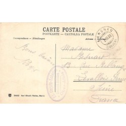 Rare collectable postcards of SWITZERLAND Suisse Schweiz Svizzera. Vintage Postcards of SWITZERLAND Suisse Schweiz Svizzera