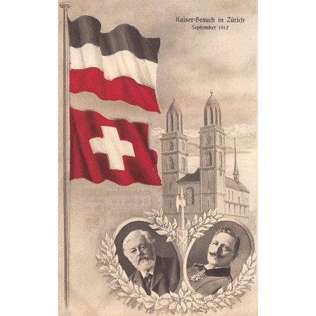 Rare collectable postcards of SWITZERLAND Suisse Schweiz Svizzera. Vintage Postcards of SWITZERLAND Suisse Schweiz Svizzera