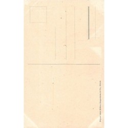 Rare collectable postcards of SWITZERLAND Suisse Schweiz Svizzera. Vintage Postcards of SWITZERLAND Suisse Schweiz Svizzera