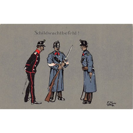 Rare collectable postcards of SWITZERLAND Suisse Schweiz Svizzera. Vintage Postcards of SWITZERLAND Suisse Schweiz Svizzera