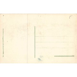 Rare collectable postcards of SWITZERLAND Suisse Schweiz Svizzera. Vintage Postcards of SWITZERLAND Suisse Schweiz Svizzera