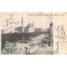 Rare collectable postcards of SAUDI ARABIA. Vintage Postcards of SAUDI ARABIA