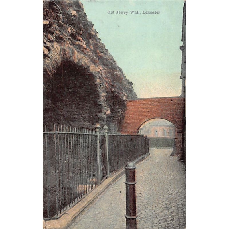 Rare collectable postcards of JUDAICA. Vintage Postcards of JUDAICA