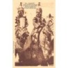 Rare collectable postcards of NIGER. Vintage Postcards of NIGER