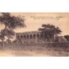 Rare collectable postcards of NIGER. Vintage Postcards of NIGER