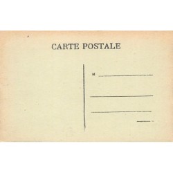 Rare collectable postcards of NIGER. Vintage Postcards of NIGER