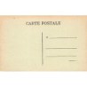 Rare collectable postcards of NIGER. Vintage Postcards of NIGER