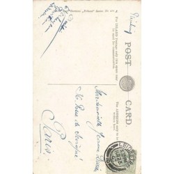 Rare collectable postcards of JUDAICA. Vintage Postcards of JUDAICA