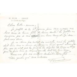 Rare collectable postcards of NIGER. Vintage Postcards of NIGER