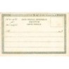 Rare collectable postcards of EGYPT. Vintage Postcards of EGYPT