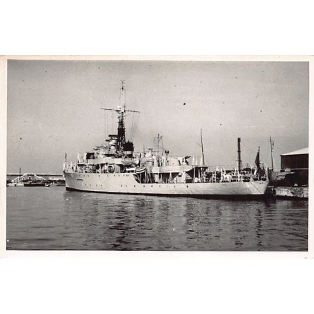 Rare collectable postcards of EGYPT. Vintage Postcards of EGYPT