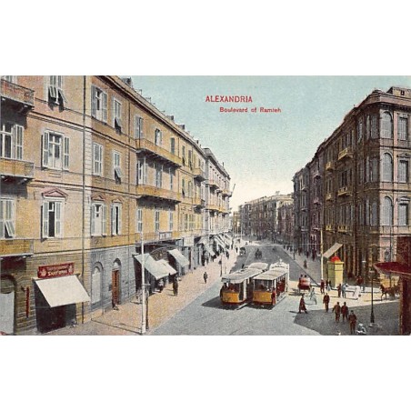 Rare collectable postcards of EGYPT. Vintage Postcards of EGYPT