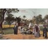 Rare collectable postcards of EGYPT. Vintage Postcards of EGYPT