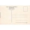 Rare collectable postcards of EGYPT. Vintage Postcards of EGYPT