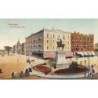 Rare collectable postcards of EGYPT. Vintage Postcards of EGYPT
