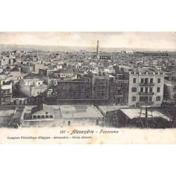 Rare collectable postcards of EGYPT. Vintage Postcards of EGYPT