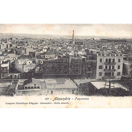 Rare collectable postcards of EGYPT. Vintage Postcards of EGYPT