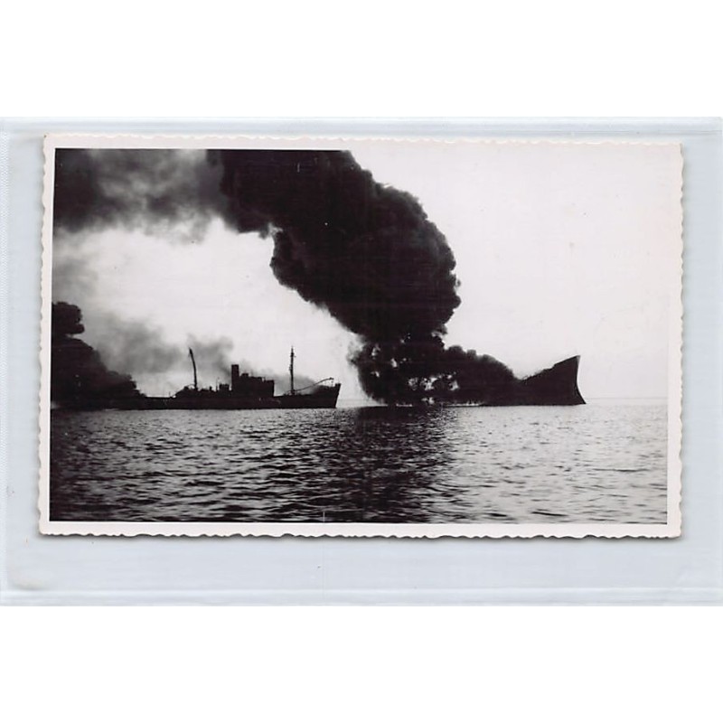 Rare collectable postcards of EGYPT. Vintage Postcards of EGYPT