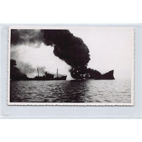 Rare collectable postcards of EGYPT. Vintage Postcards of EGYPT