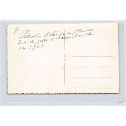 Rare collectable postcards of EGYPT. Vintage Postcards of EGYPT