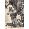 Rare collectable postcards of EGYPT. Vintage Postcards of EGYPT