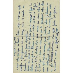 Rare collectable postcards of EGYPT. Vintage Postcards of EGYPT