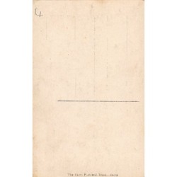 Rare collectable postcards of EGYPT. Vintage Postcards of EGYPT