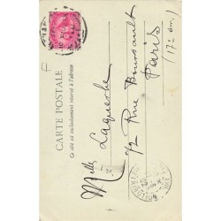 Rare collectable postcards of EGYPT. Vintage Postcards of EGYPT