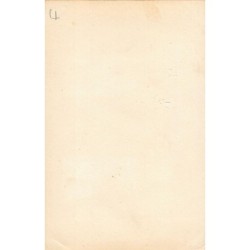 Rare collectable postcards of EGYPT. Vintage Postcards of EGYPT