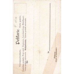 Rare collectable postcards of EGYPT. Vintage Postcards of EGYPT