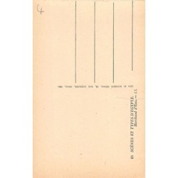 Rare collectable postcards of EGYPT. Vintage Postcards of EGYPT