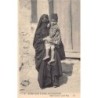 Rare collectable postcards of EGYPT. Vintage Postcards of EGYPT