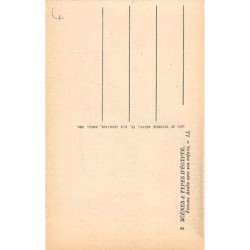 Rare collectable postcards of EGYPT. Vintage Postcards of EGYPT