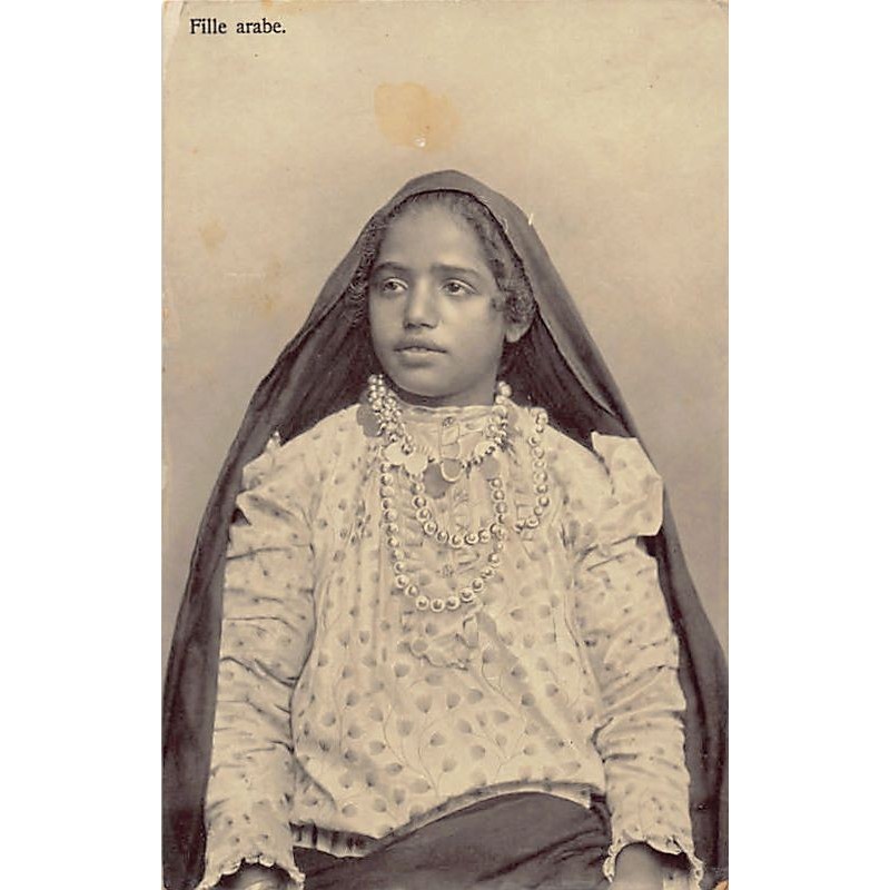 Rare collectable postcards of EGYPT. Vintage Postcards of EGYPT