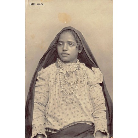 Rare collectable postcards of EGYPT. Vintage Postcards of EGYPT