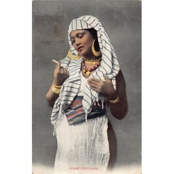 Rare collectable postcards of EGYPT. Vintage Postcards of EGYPT