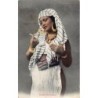 Rare collectable postcards of EGYPT. Vintage Postcards of EGYPT